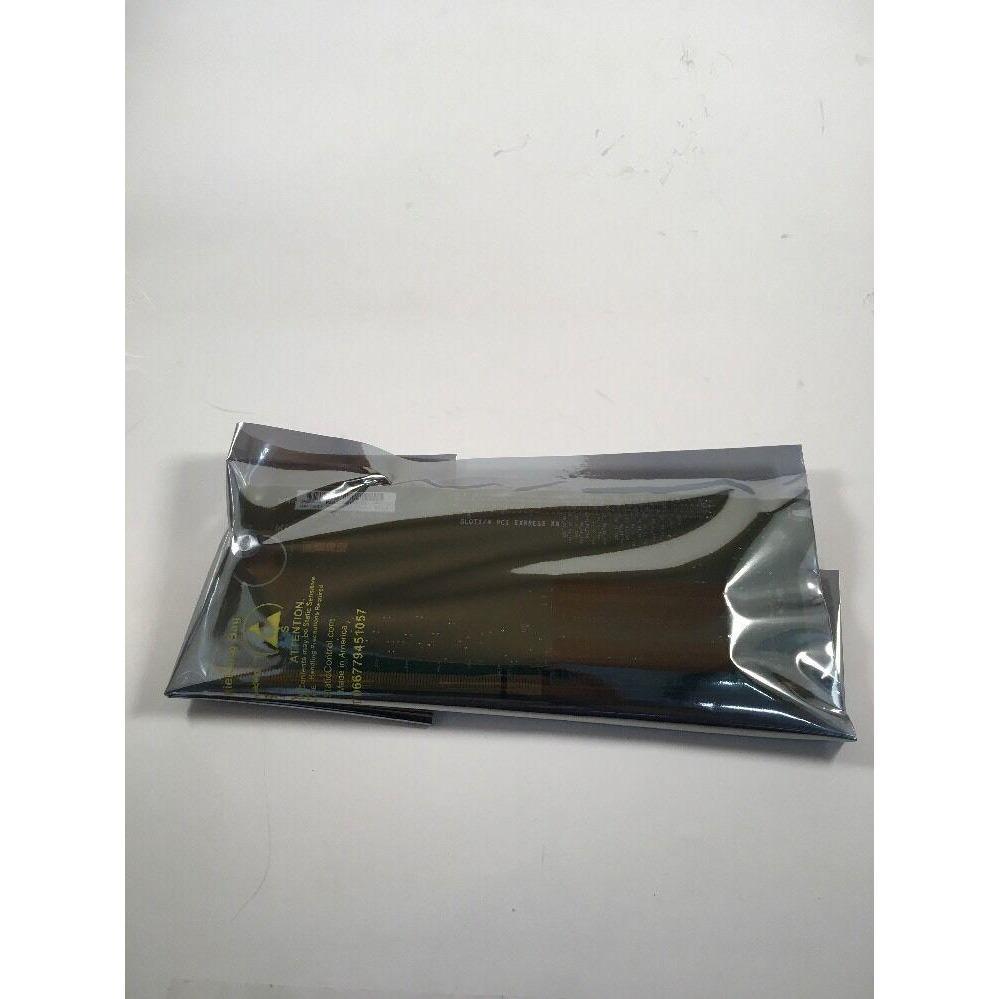 HP Proliant DL380 G6 G7 Server 3 Slot PCIe Riser 496057-001 658759060679 - AloinfoUSA