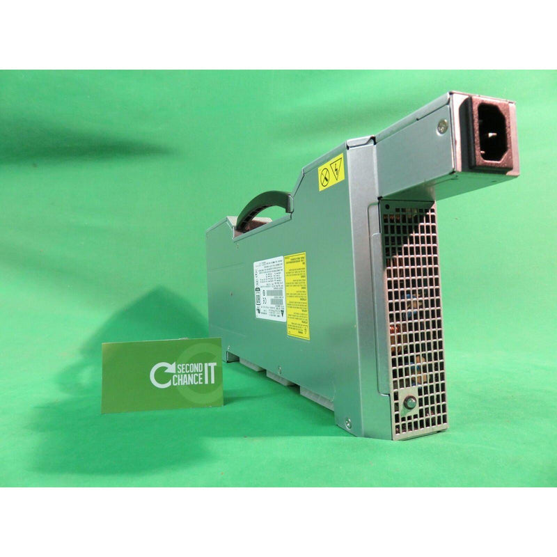 HP Z800 Delta Switching Power Supply DPS-1125A 623196-001 632914-001 1125W MAX-FoxTI