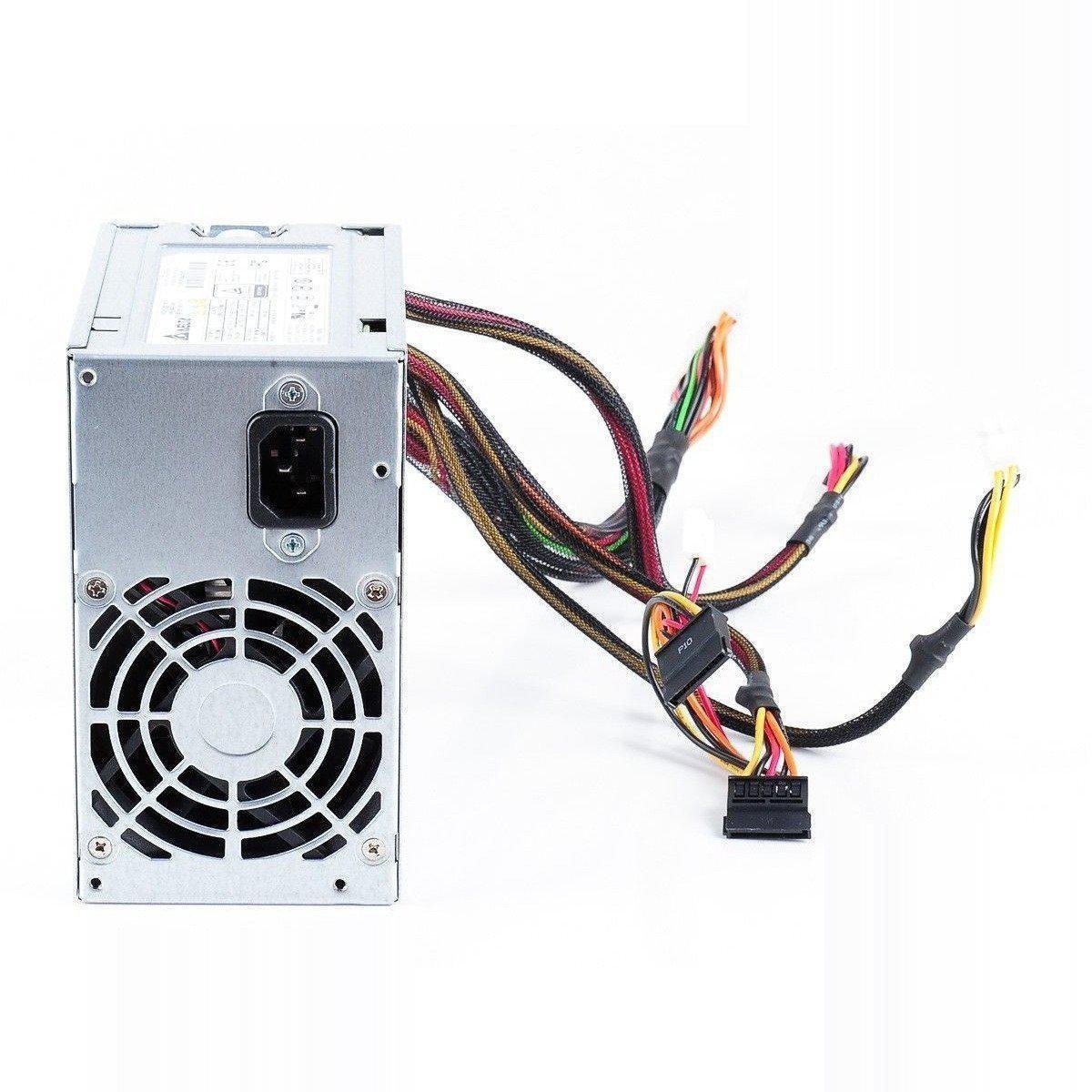 HPE 350 Watt Power Supply / Power Supply - ProLiant ML30 Gen9 - 821243-001 Fonte - AloinfoUSA