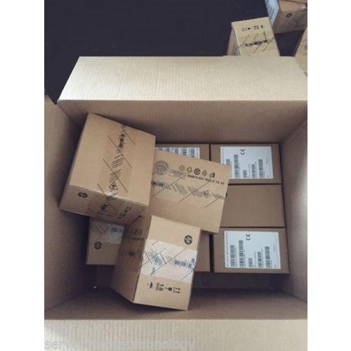 HPE HP J9F47A 787647-001 MSA 900GB 12G SAS 10K SFF 2.5 DP HDD 888793473597 - AloinfoUSA