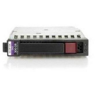 HPE ISS BTO 652589-B21 900GB 6G SAS 10K RPM SFF x Disco - AloinfoUSA