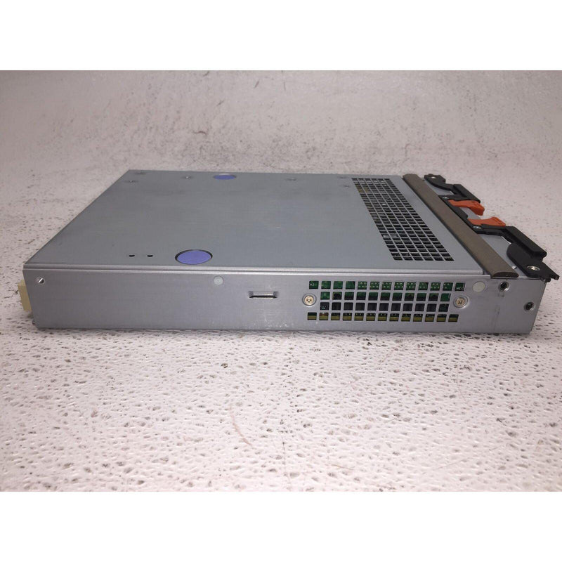 IBM 00AR108 V3700 Node Cannister Controller 4GB 00AR108 SN: 00AR104YM17BG3CR090 - AloinfoUSA