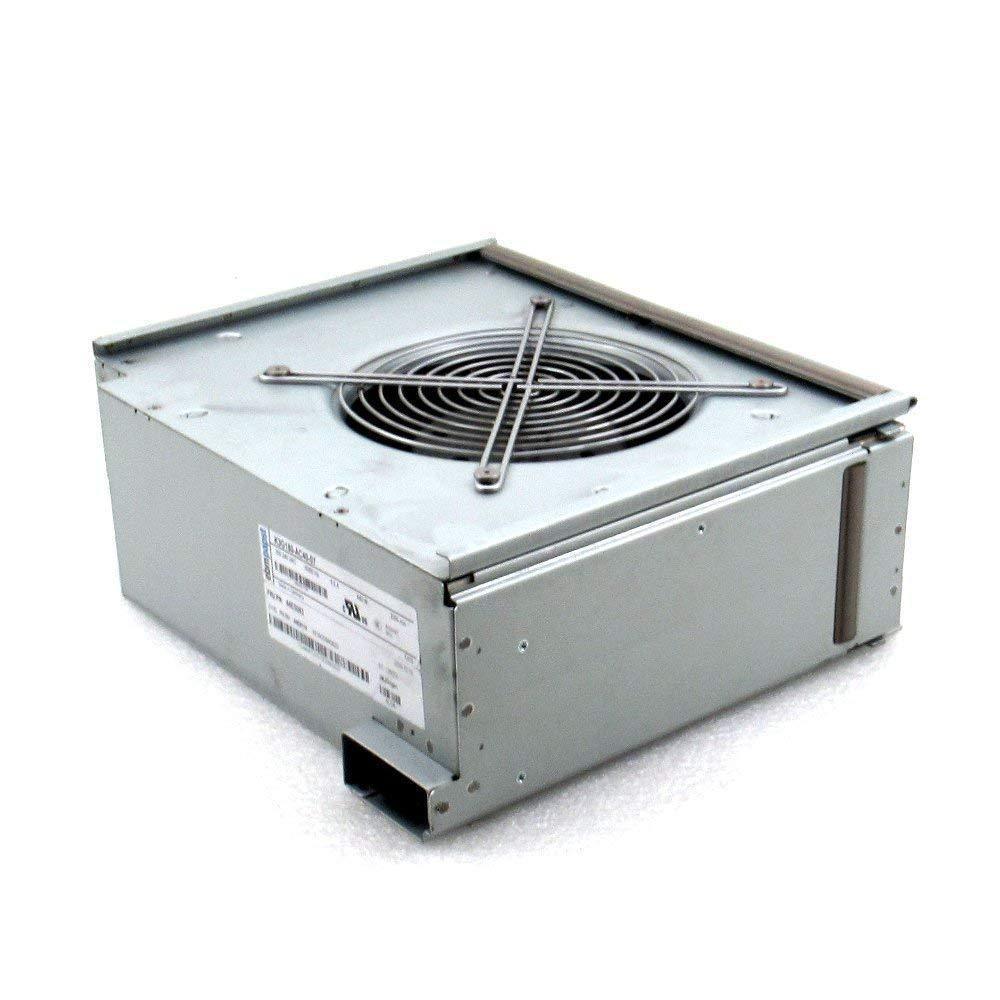 IBM 44E5083 BLADECENTER Blower Module 31R3301 44X3471 44X3473 44E8110 K3G180-AC40 - AloinfoUSA