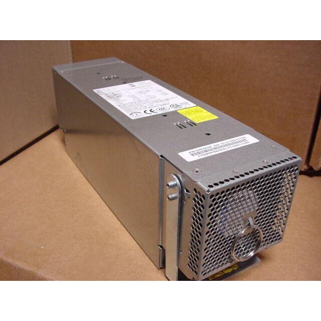 IBM 7888-9117 / 97P5676 / 39J2779 1400W P SERIES POWER SUPPLY AWF-11DC-1400W - AloinfoUSA