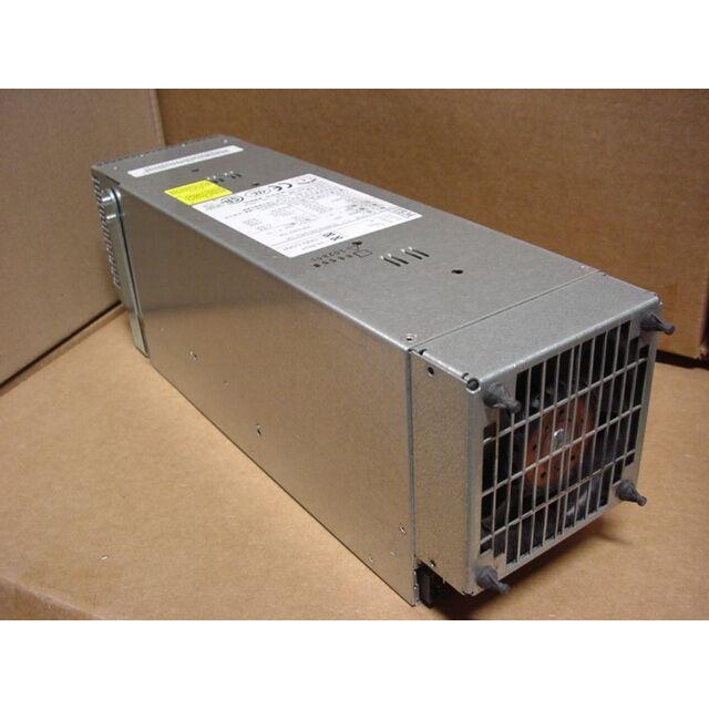 IBM 7888-9117 / 97P5676 / 39J2779 1400W P SERIES POWER SUPPLY AWF-11DC-1400W - AloinfoUSA