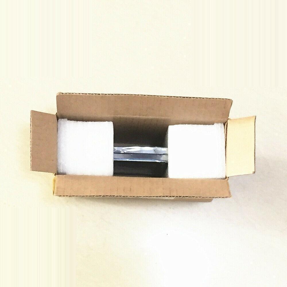 IBM / LENOVO 85Y6188 00AR442 00Y2447 2.5" SAS 200GB V7000 SSD Flash Drive - AloinfoUSA