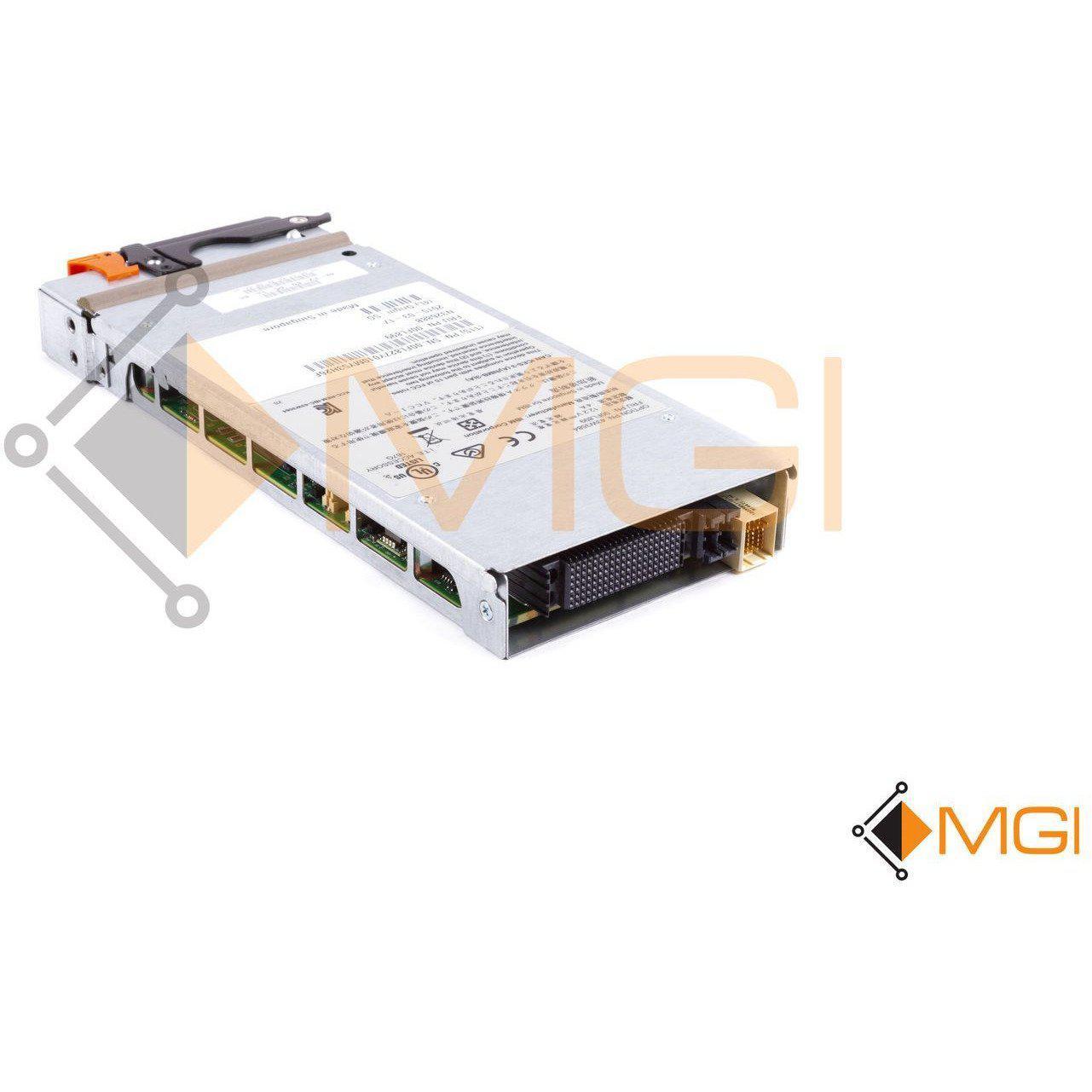 IBM SAS RAID CONTROLLER MODULE BLADECENTER // 00MW384 // 00FL899 // 00FL827 - AloinfoUSA