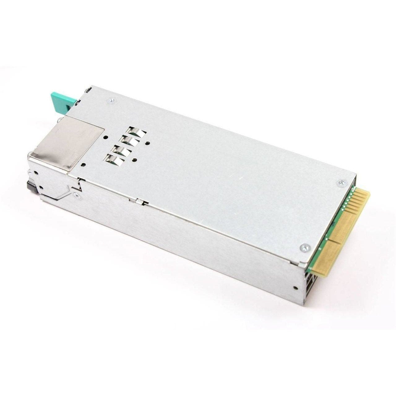 Intel Delta E98791-006 E98791-007 DPS-750XB A 750W Hot Swap Redundant Power Supply - AloinfoUSA