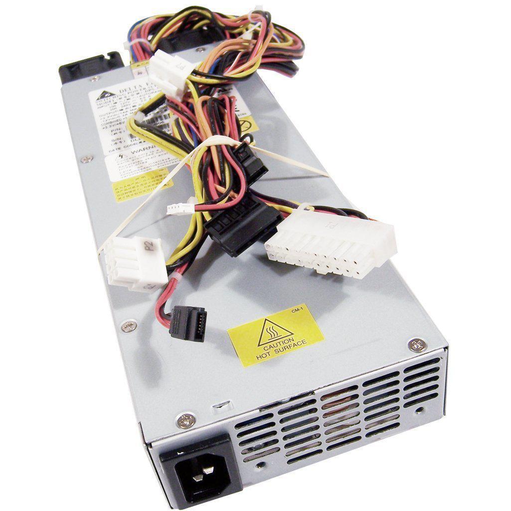 Intel DPS-350AB-5 B 350W Power Supply D54651-006 - AloinfoUSA