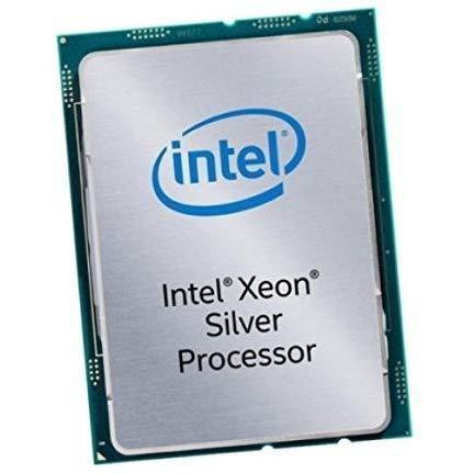 Intel Xeon Silver 4110 Processor 8 Core 2.10GHZ 11MB BX806734110 Processador - AloinfoUSA