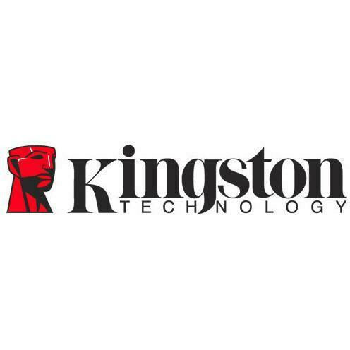 KINGSTON HyperX HX426S15IB2/16 16GB 2666MHZ DDR4 CL15 SODIMM 740617265385 - AloinfoUSA