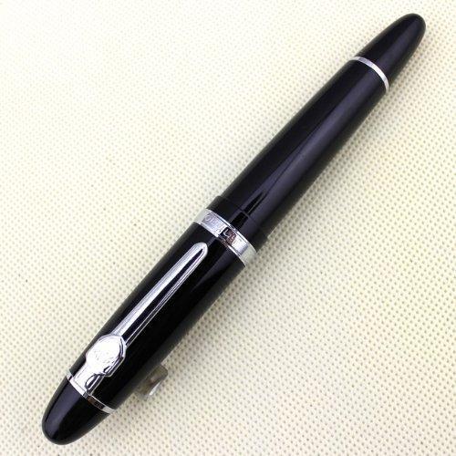 Lenovo 00FK661 - AloinfoUSA