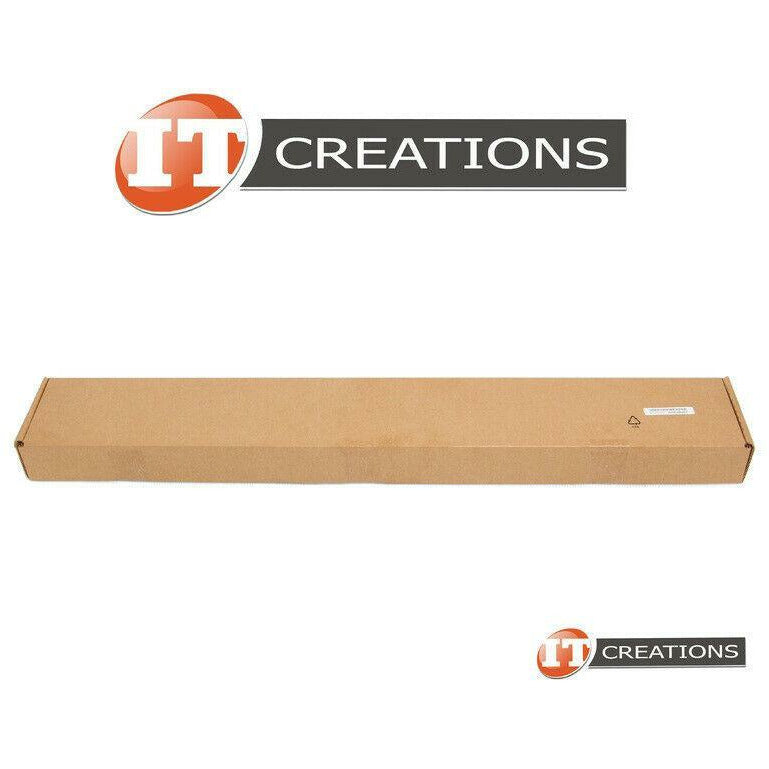 LENOVO SLIDE RAIL KIT 1U FOR LENOVO THINKSERVER RD350 / RD550 00FC491 Trilho - AloinfoUSA