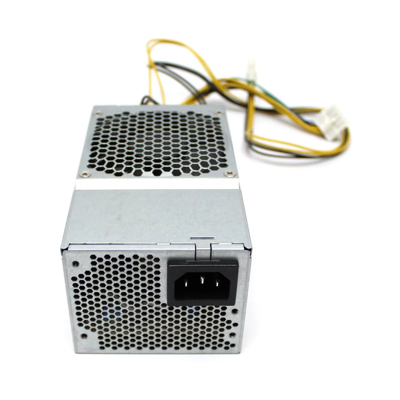 Fuente 00PC750 - For Lenovo - Power Supply 100-240VAC, SFF 180W PSU - AloTechInfoUSA