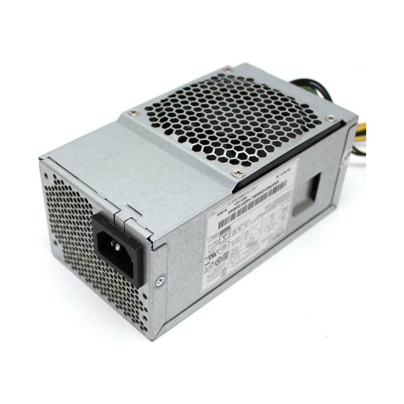 Fuente 00PC750 - For Lenovo - Power Supply 100-240VAC, SFF 180W PSU - AloTechInfoUSA
