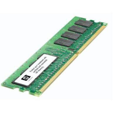 Memória 16GB (4Rx4) DDR2 667MHz 240-Pin ECC RDIMM PC2-5300 para HP 408855-B21 - AloinfoUSA