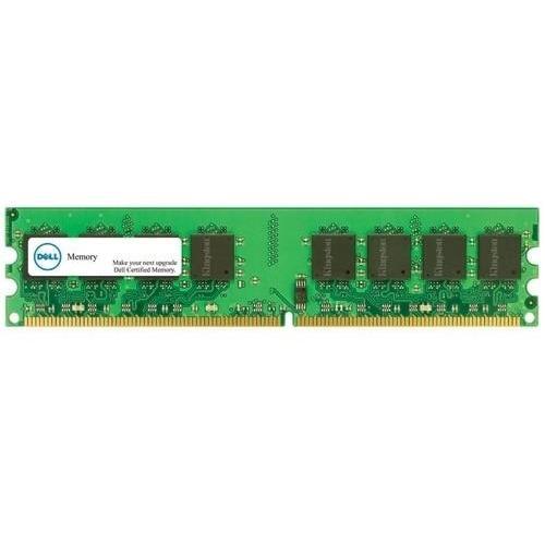 Memoria 16GB DDR3 1066MHz 240-pin ECC RDIMM PC3-8500 Quad-Rank para Dell - AloinfoUSA
