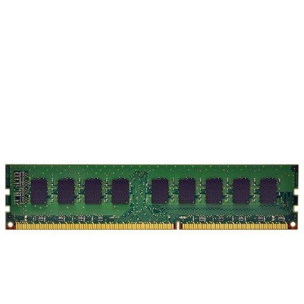 Memoria 4GB DDR3 1600 MHZ ECC UDIMM PC3L-12800 para Lenovo TS140 - AloinfoUSA