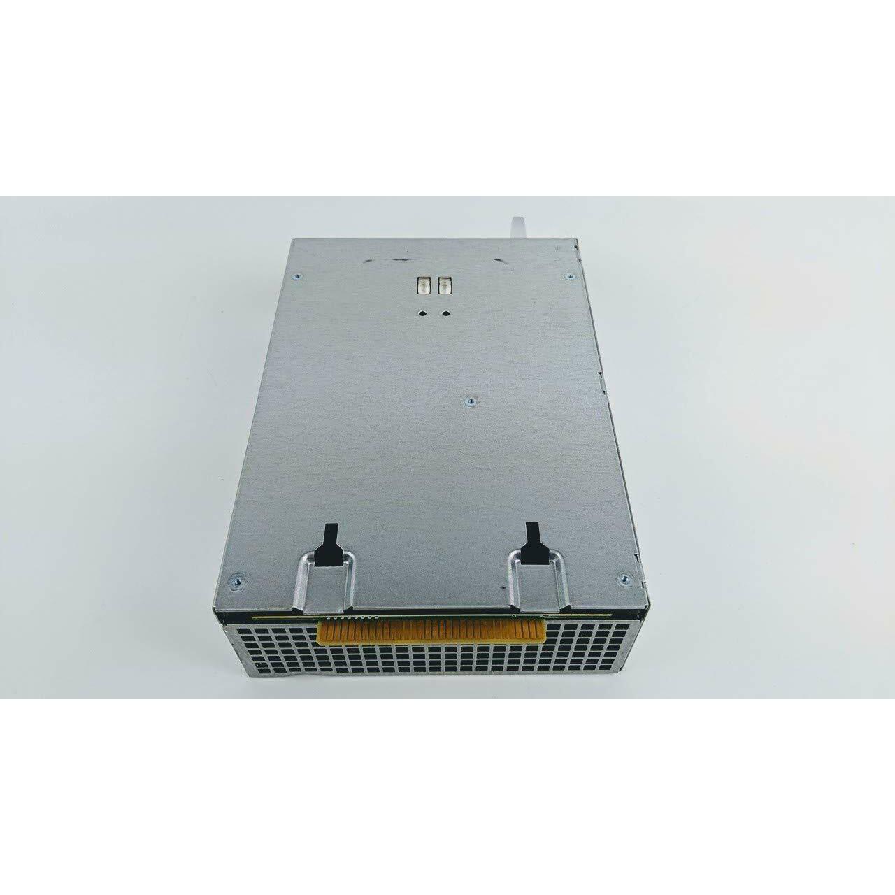 NVC7F - PSU 635W Switching Hot Swap Delta D635EF-00 Precision Workstation T3500 659663188084 - AloinfoUSA