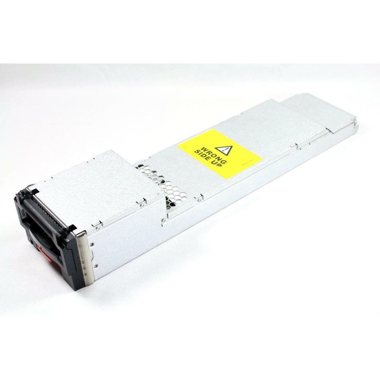 OEM Dell EMC CX4-120C 400W  Power Supply G641G 744890666174 Fuente - AloinfoUSA