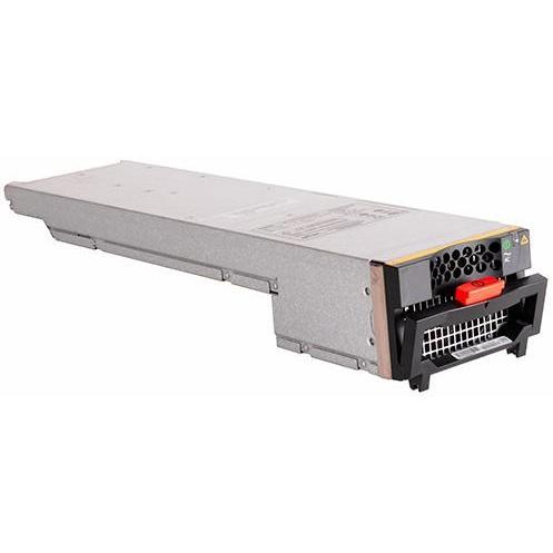 Original OEM Dell EMC CX4-120C 400W Power Supply G641G Fonte - AloinfoUSA