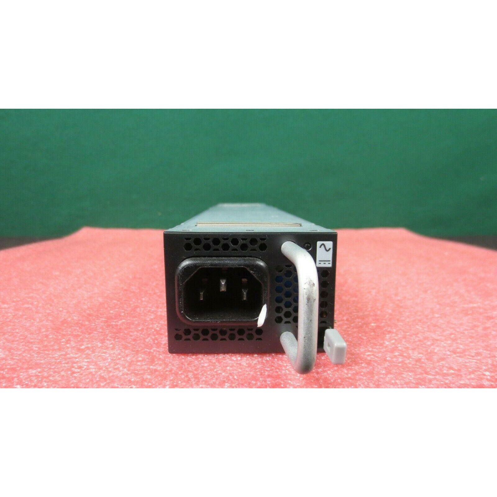 PFE1100-12-054NA - POWER ONE - Rack Mount Power Supplies 90-264VAC 1100W 12V - AloinfoUSA