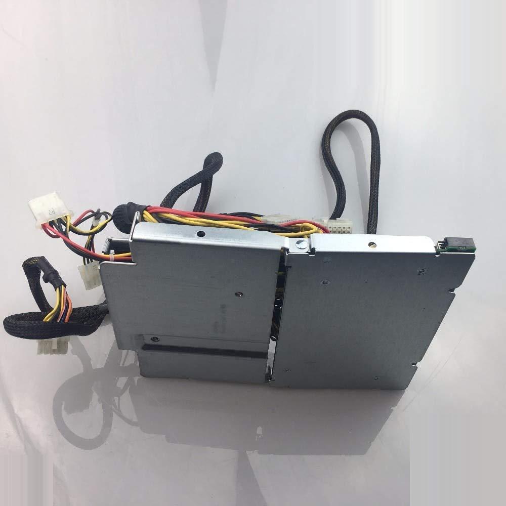 Power Management Board for DL370G6
