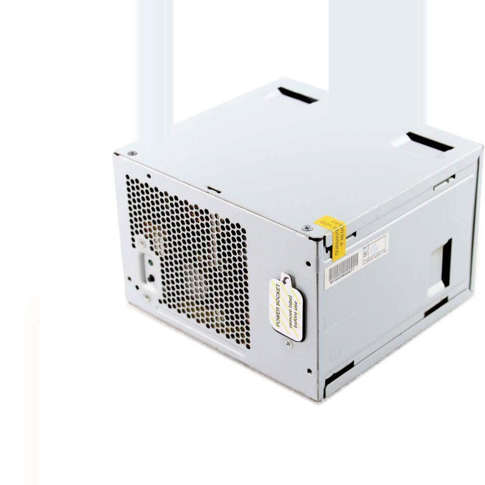 PSU For Dell PowerEdge T410 Servers 525W Power Supply M331J YN637 H525E-00 - AloinfoUSA