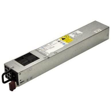 PWS-654-1R - SUPERMICRO PWS-654-1R Supply Supermicro Computer, Inc PWS-654-1R Supermicro Power Modules - AloinfoUSA