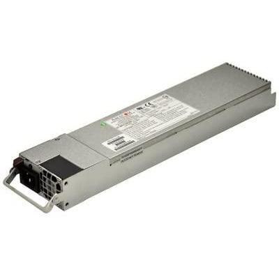 PWS-654-1R - SUPERMICRO PWS-654-1R Supply Supermicro Computer, Inc PWS-654-1R Supermicro Power Modules - AloinfoUSA