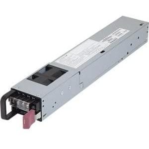 PWS-654-1R - SUPERMICRO PWS-654-1R Supply Supermicro Computer, Inc PWS-654-1R Supermicro Power Modules - AloinfoUSA