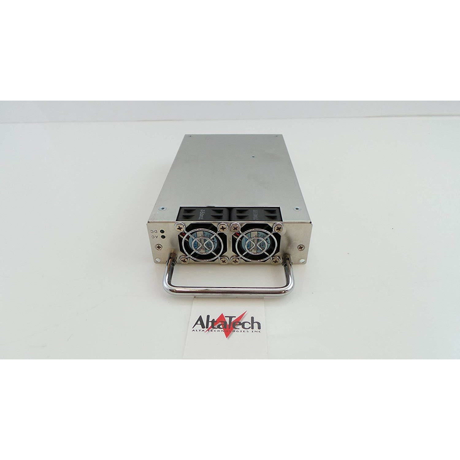 Quantum EFRP-302A 300W M1500/M2500 Redundant Power Supply (EFRP302A) - AloinfoUSA