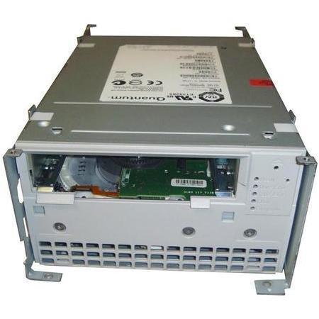 Quantum TC-L51AN LTO5 SAS Loader Tape Drive TF6162-101 AQ263B#900 TF6100-101 - AloinfoUSA