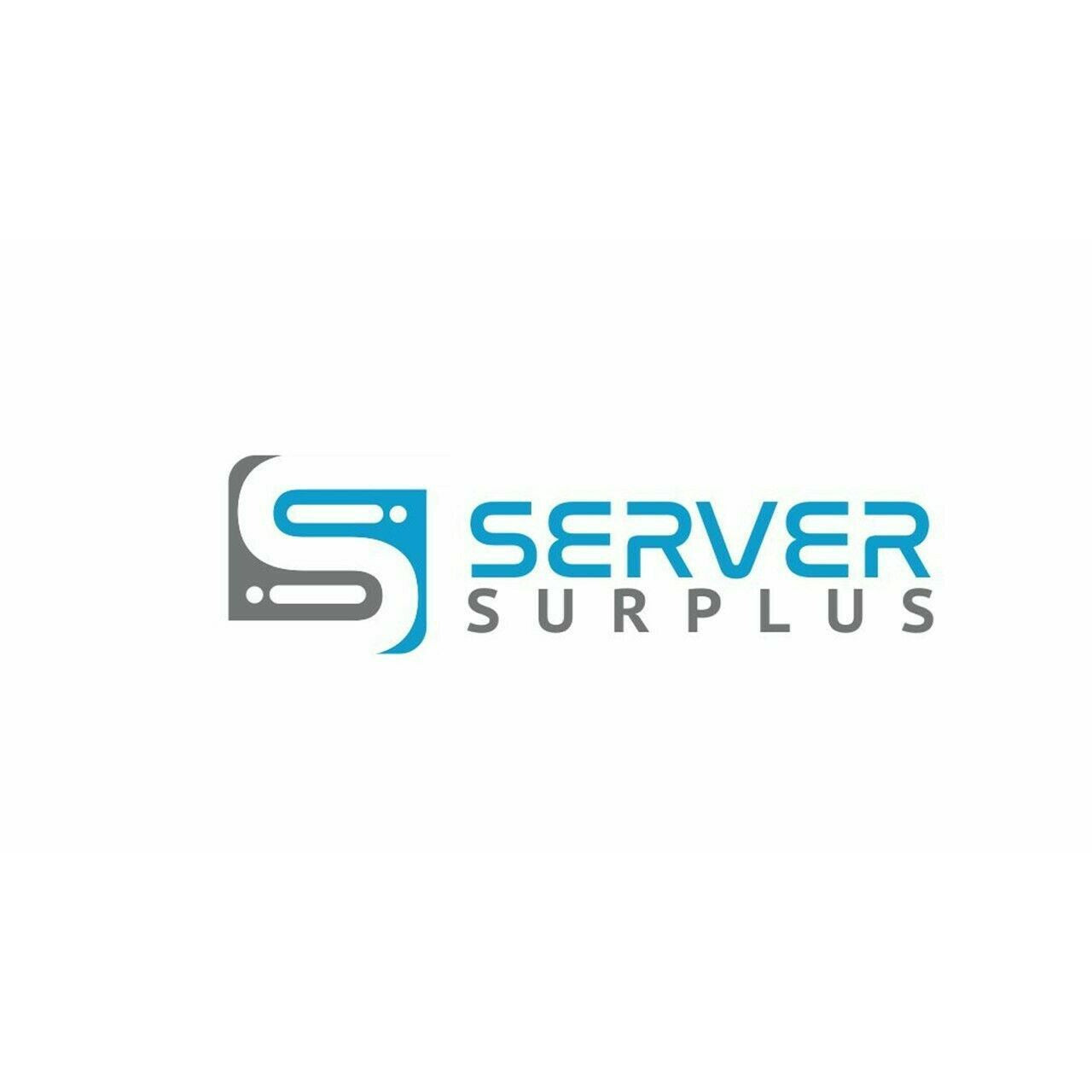 RC34W 0RC34W AL13SEB900 DELL 900GB 10K 6G SFF 2.5" SAS HARD DRIVE W/TRAY - AloinfoUSA