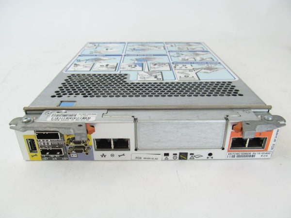 303-123-001D-01 EMC VNXe3100 VNXE3150 Storage - AloTechInfoUSA