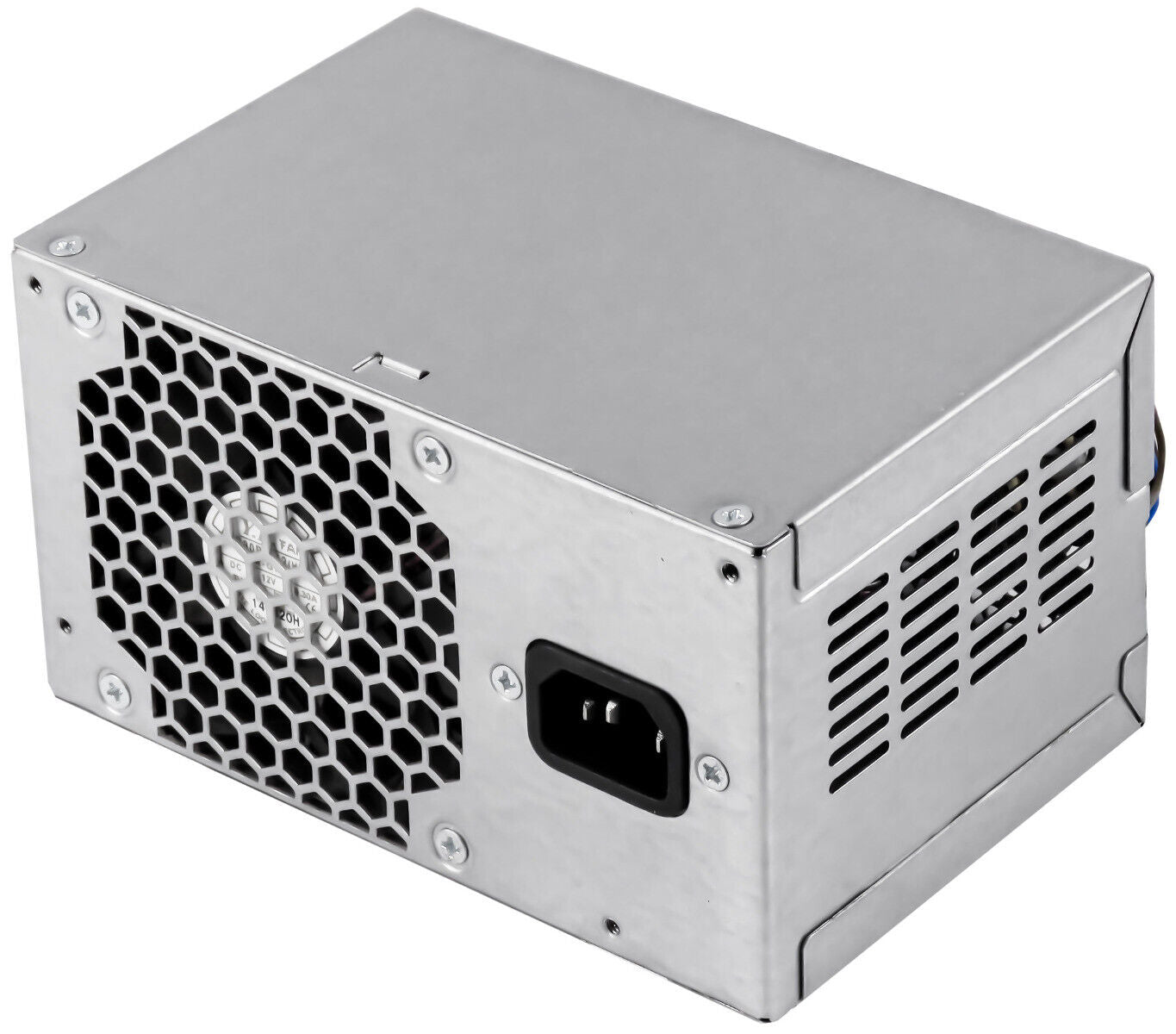 Fuente OEM Lenovo Power Supply 