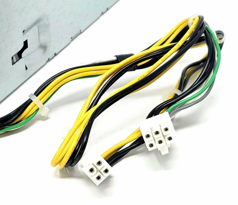 Fuente GENUINE Dell Optiplex 3050 5050 7050 180W Power Supply 2GXHK - AloTechInfoUSA
