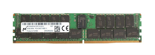 m*o様 Micron 32gb 2rx4 pc4-2933y-rb2-12 s-l1600-2023-03-10T190005.