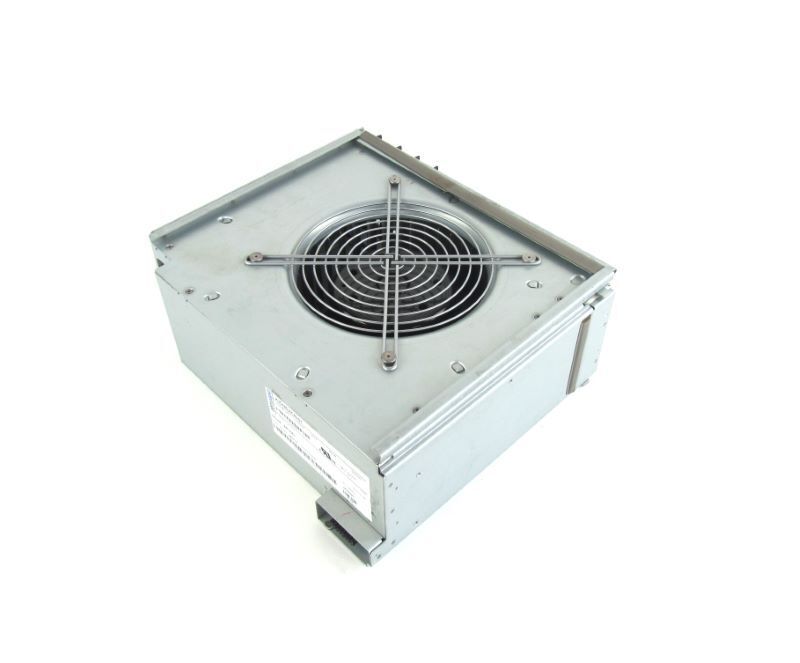 IBM 44E5083 K3G180-AC40-11 44E8110 Blower Fan Module forBladeCenter cooler - AloTechInfoUSA