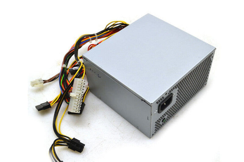 Fuente Genuine Dell XPS 8300 8500 8700 460W Power Supply 2Y8X1 02Y8X1 - AloTechInfoUSA