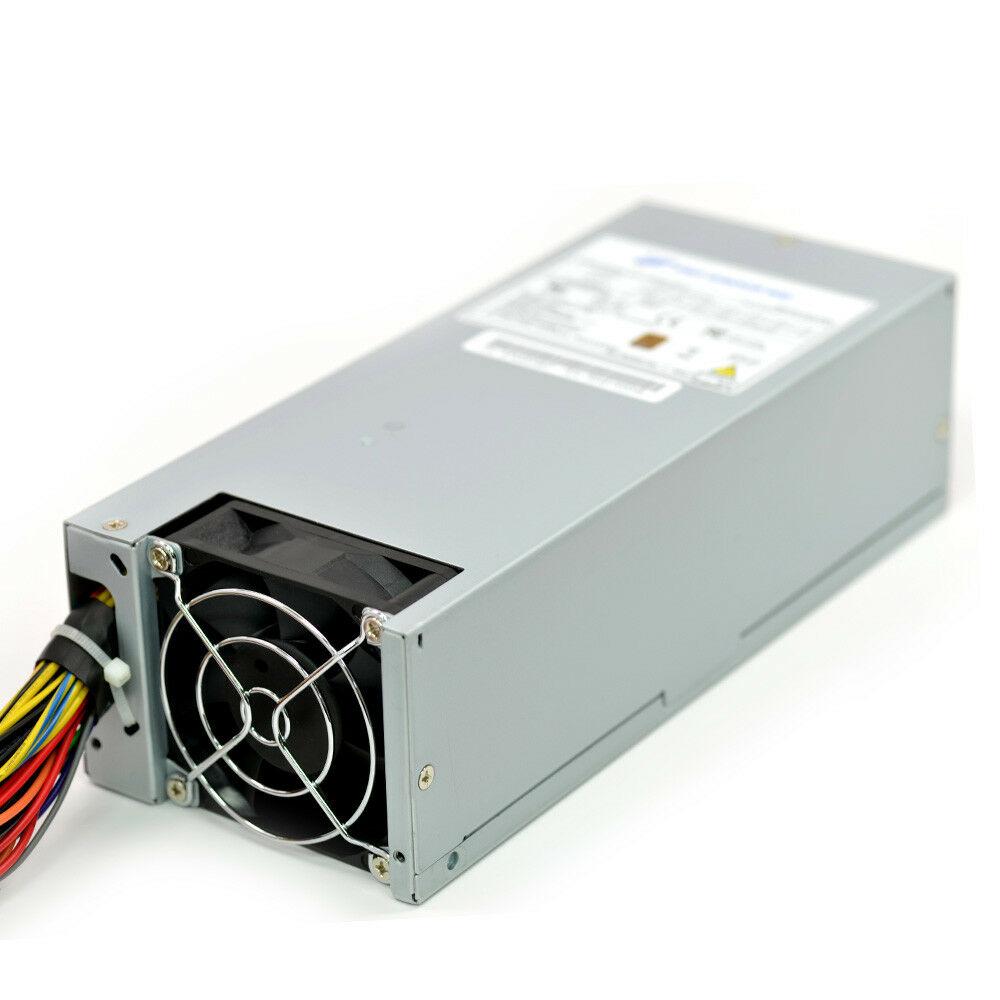 500W ATX Power Supply