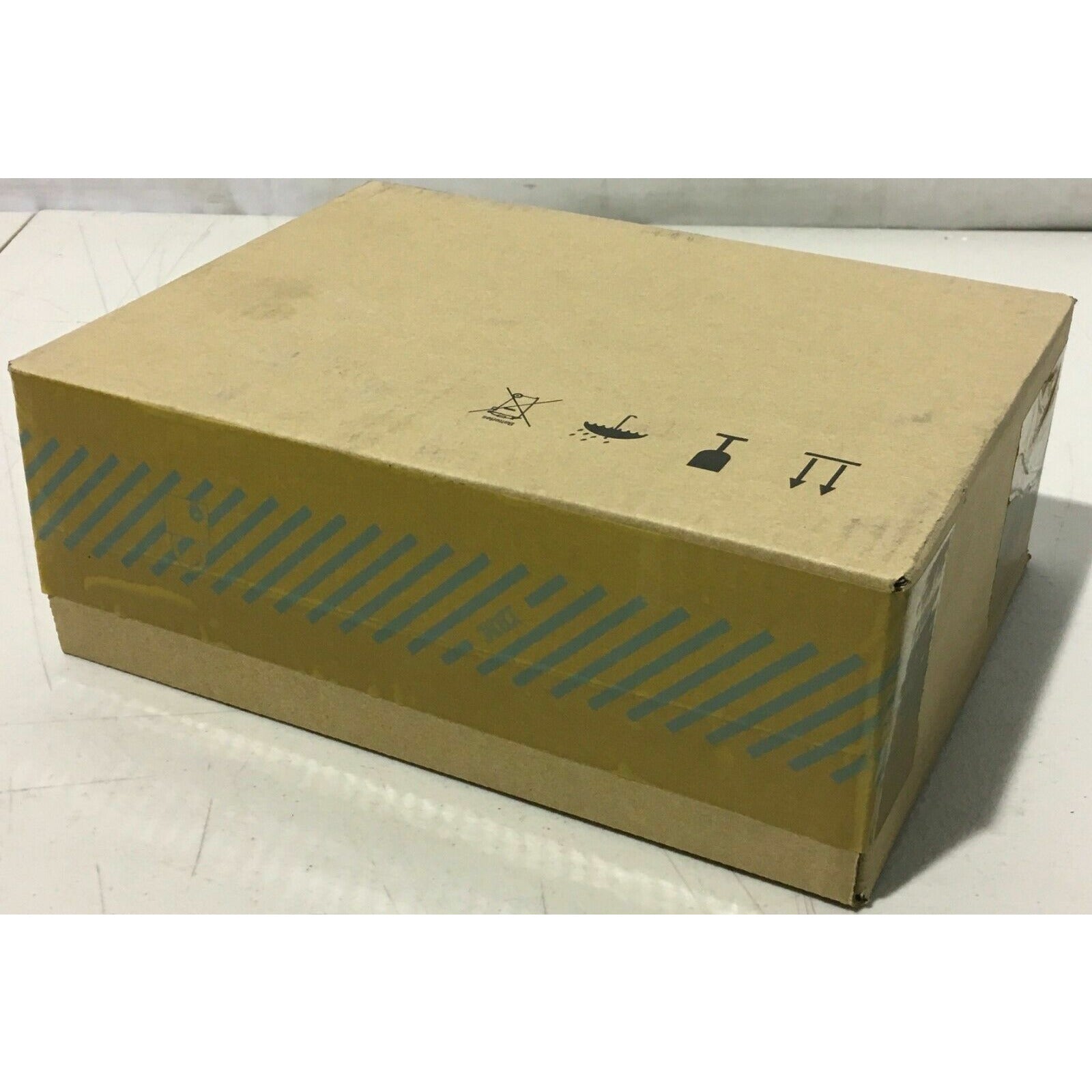 IBM 00Y2473 3TB 7200 RPM SAS Hard Drive 3.5" Hot Swap for IBM Storwize V3700 883436294744 - AloinfoUSA