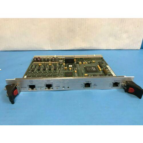 Controladora HP 375814-001 EML-E Robotics Controller Board - MFerraz Tecnologia
