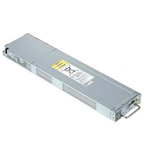 HDS 5529215-A XP24000 USP-V 12 V Bateria - MFerraz Tecnologia
