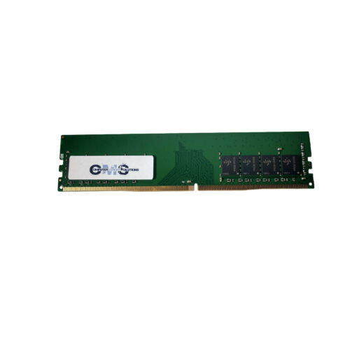8GB (1X8GB) Memory Ram Compatible with Lenovo ThinkSystem ST50 by CMS D24 memoria - MFerraz Tecnologia