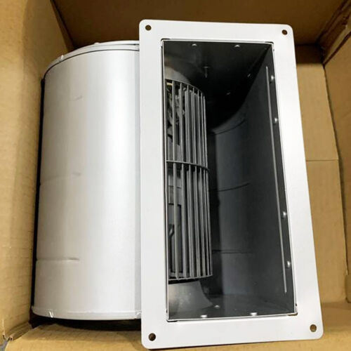 RF3D-146/180 K506 DSF-2326 D3G146-AB06-10 para ventilador de refrigeração do inversor ABB