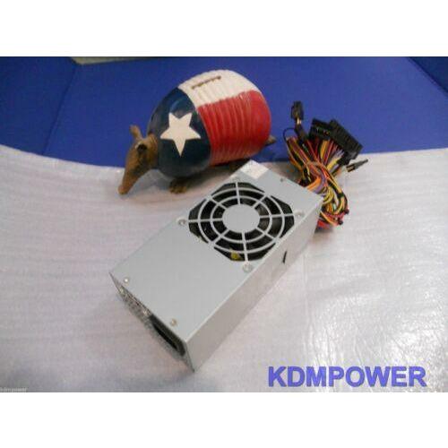 435W Power Supply for HP