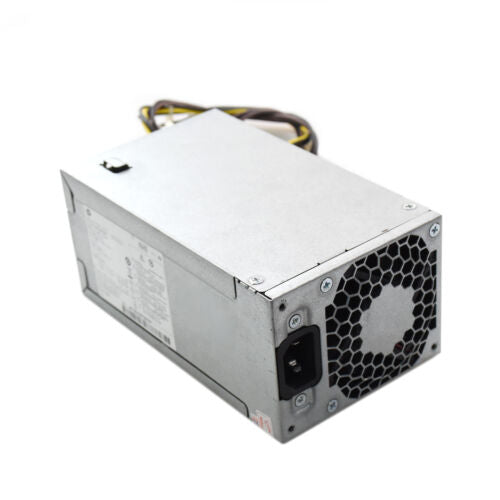 Fuente HP ProDesk 280 288 G3 310W PSU DPS-310AB-1A PCG007 Power Supply 901772-004 - AloTechInfoUSA