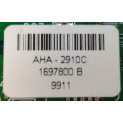 Controladora Genuine Adaptec AHA-2910C 1686806-00 OEM PCI SCSI Controller Card - MFerraz Tecnologia