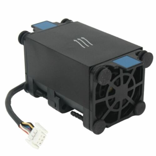Cooling Fan for HP DL320E G8 675449-001 675449-002 - AloTechInfoUSA